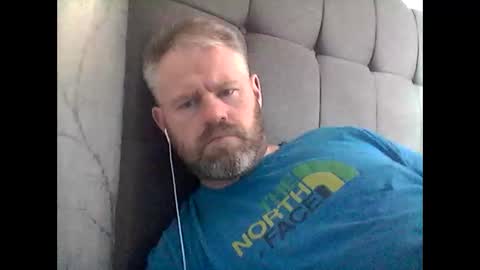 81jonnyx online show from 01.10.26