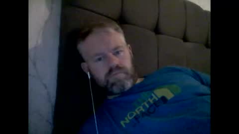 81jonnyx online show from 01.11.26