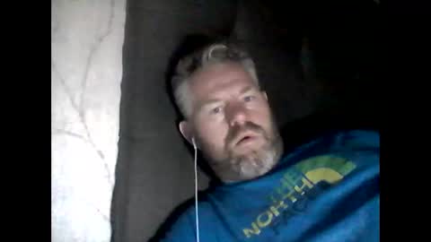 81jonnyx online show from 01.11.26