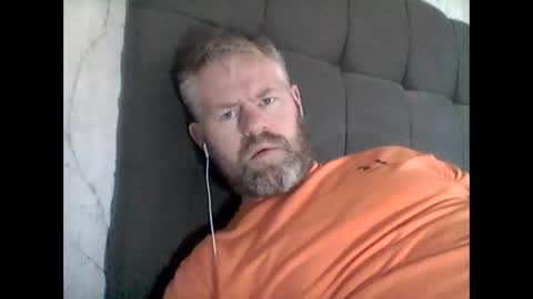 81jonnyx online show from 01.16.26