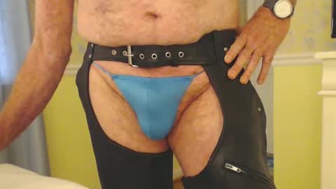 8385 online show from 12.22.24