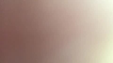 8385 online show from 09.20.25