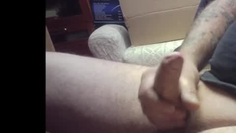 850t4 online show from 10.06.25