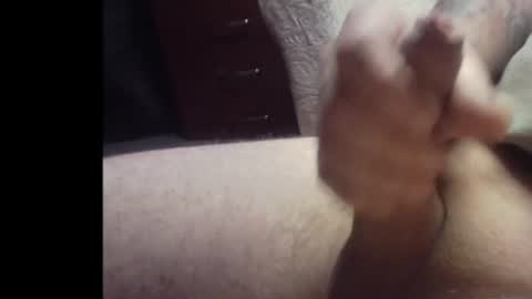 850t4 online show from 02.15.26