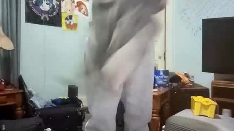 85dilligaf online show from 03.03.26