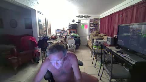 86406stud online show from 12.08.24