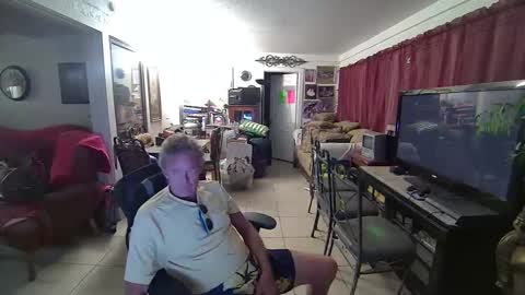 86406stud online show from 12.21.24