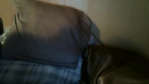 Snapshot of 8675309r2d2 chatting on 09.30.25 8675309r2d2 online show from 09.30.25