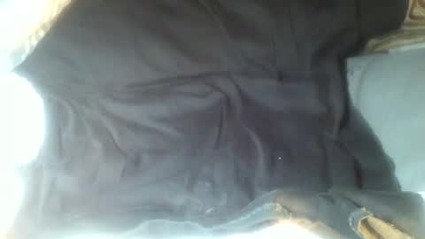 Snapshot of 8675309r2d2 chatting on 11.07.25 8675309r2d2 online show from 11.07.25