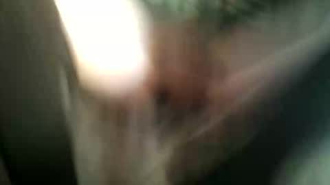 Snapshot of 8675309r2d2 chatting on 11.09.25 8675309r2d2 online show from 11.09.25