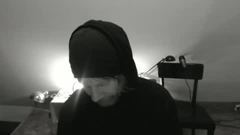 86oob_a_keep online show from 12.17.24