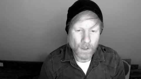 86oob_a_keep online show from 10.02.25