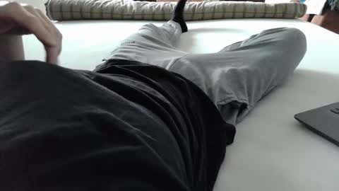 87johnny online show from 12.14.24