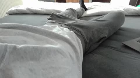 87johnny online show from 02.16.25