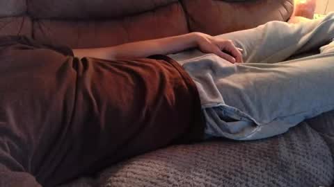 87johnny online show from 04.21.26