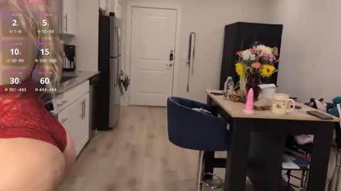 888lucky online show from 02.18.26