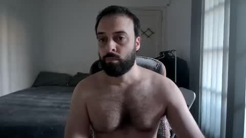 Snapshot of 88chased chatting on 09.20.25 88chased online show from 09.20.25