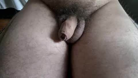 Snapshot of 88chased chatting on 09.25.25 88chased online show from 09.25.25