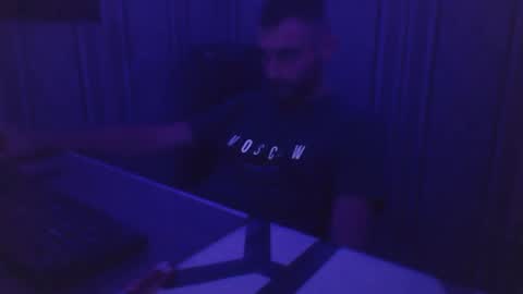 Jimmy online show from 10.11.25