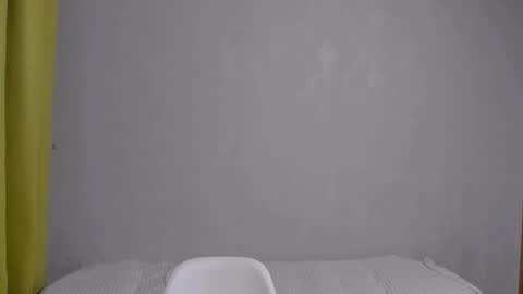 8_altair_8 online show from 10.27.25