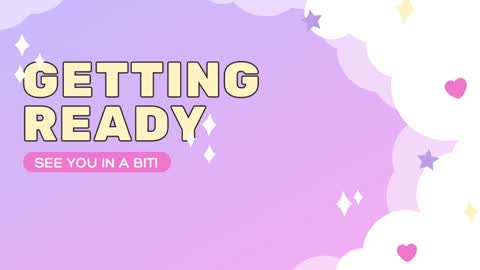   8abycat  Help us reach 250 thumbs up  online show from 01.17.26