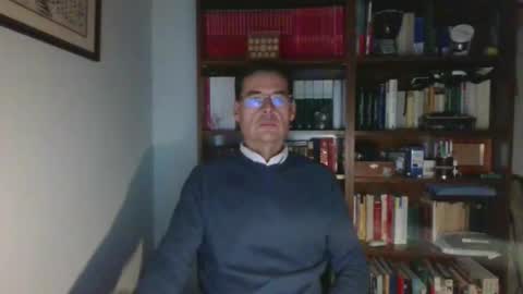 8age online show from 12.18.24