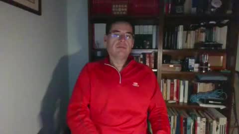 8age online show from 01.13.25