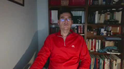 8age online show from 01.22.25