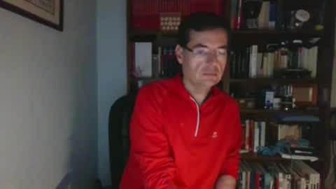 8age online show from 02.03.25