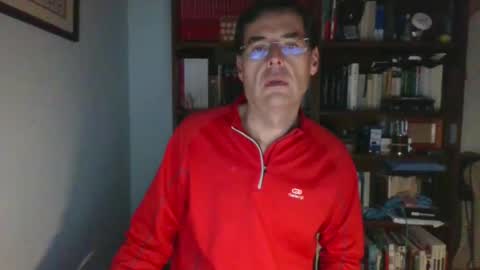 8age online show from 02.04.25