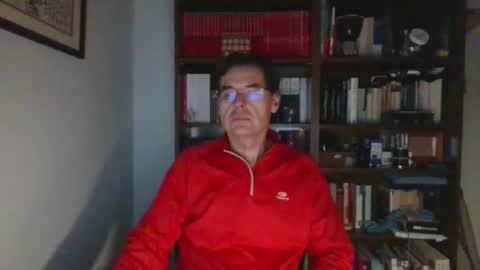 8age online show from 02.09.25