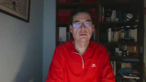 8age online show from 02.10.25