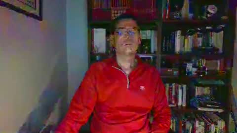 8age online show from 02.16.25