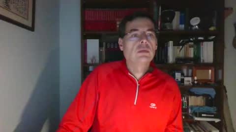 8age online show from 11.30.25