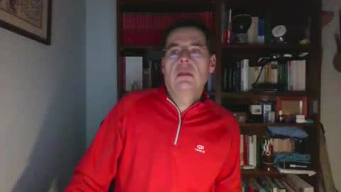 8age online show from 01.08.26