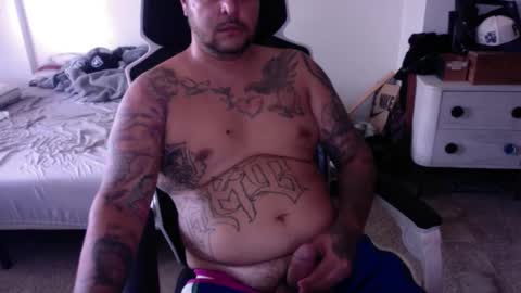 8cha online show from 10.28.25