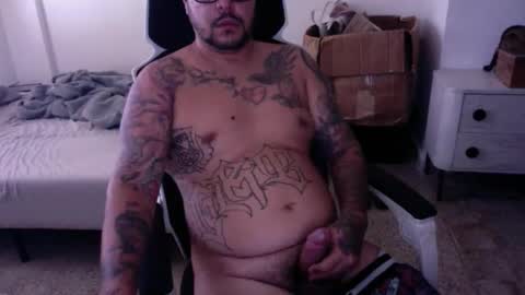 8cha online show from 01.16.26