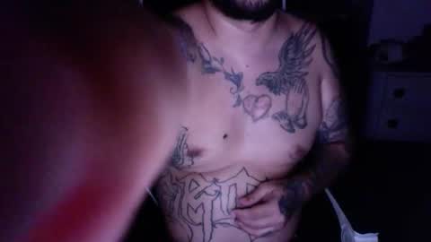 8cha online show from 02.08.26