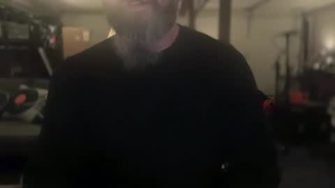 8curveforyou online show from 03.01.26