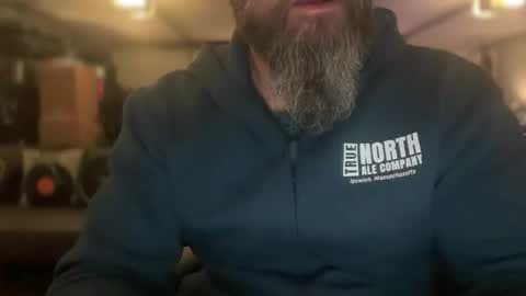 8curveforyou online show from 03.11.26