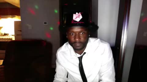 NoFaceNoCase online show from 05.01.26