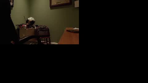 Snapshot of 8inch3 chatting on 12.26.24 8inch3 online show from 12.26.24