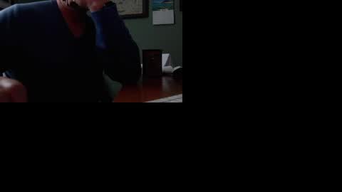 Snapshot of 8inch3 chatting on 12.29.24 8inch3 online show from 12.29.24