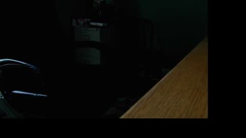 Snapshot of 8inch3 chatting on 11.16.25 8inch3 online show from 11.16.25