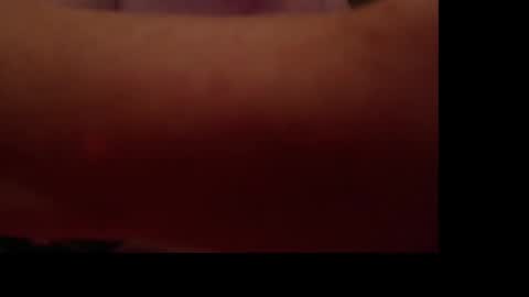Snapshot of 8inch3 chatting on 11.21.25 8inch3 online show from 11.21.25