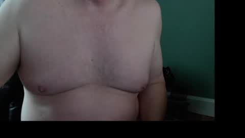 Snapshot of 8inch3 chatting on 01.08.26 8inch3 online show from 01.08.26