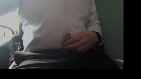 Snapshot of 8inch3 chatting on 01.31.26 8inch3 online show from 01.31.26