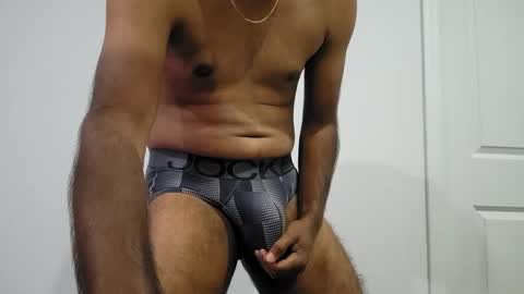 Snapshot of 8inch_desi chatting on 09.15.25 8inch_desi online show from 09.15.25