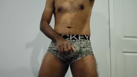 8inch_desi online show from 10.29.25