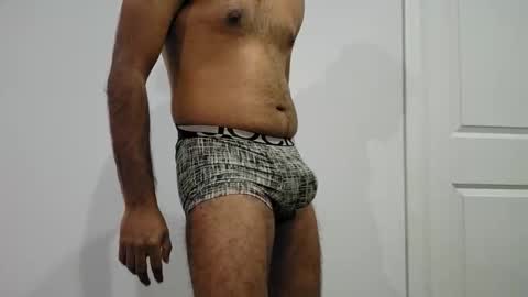 8inch_desi online show from 01.11.26